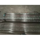 Pipa Tube Boiler Standard Eropa Pipa Besi 1