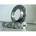 Gasket Flange Flange Sorf Metalfar 1