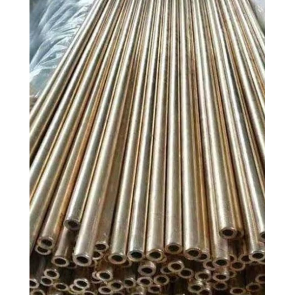 Pipa Tubing Ready Stock Pipa