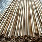 Pipa tubing untuk konstruksi Tubing 1