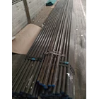 pipa boiler seamless benteler Pipa Besi 1