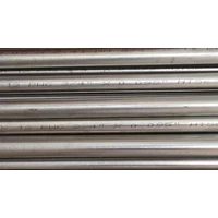 tubing SS316 untuk fluida kimia Tubing Tee