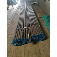 Pipa seamless tekanan tinggi Pipa seamless ASTM A106 Pipa Lainnya