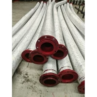 rubber hose karet selang karet untuk kompresor angin Rubber Sheet Karet Gulungan