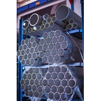 pipa baja carbon eropa pipa besi welded eropa Pipa Lainnya