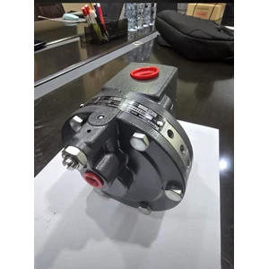 Pressure Reducing Valve ANSI Class 300 Gate Valve
