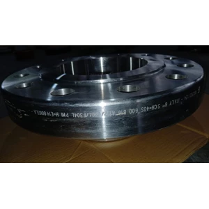 flange rf class 600 carbon steel weld neck flange tekanan tinggi Gate Valve