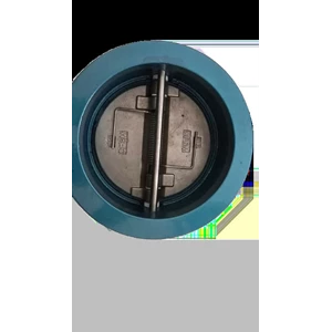 showa dual plate check valve wafer check valve showa Check Valve