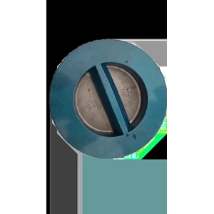 butterfly valve showa wafer type Check Valve