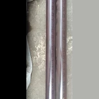 pipa boiler benteler benteler boiler tube Pipa Seamless