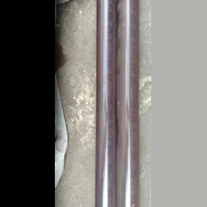 pipa boiler benteler benteler boiler tube Pipa Seamless