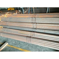 pipa boiler SA 210 dan SA 192 pipa boiler material SA210 Pipa Boiler