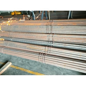 pipa boiler SA 210 dan SA 192 pipa boiler material SA210 Pipa Boiler