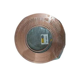 Pipa Copper Roll Pipa Tembaga Roll Pipa Tembaga