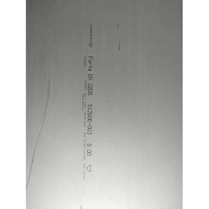 rubber ring gasket untuk flange ANSI JIS DIN PN Rubber Gasket