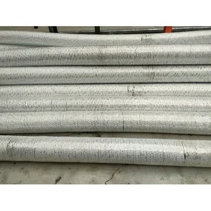 Selang Karet Heavy Duty untuk Industri Industrial hose Hose Assembly