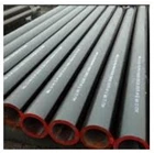 Seamless Steel Pipe SS304 SS316 A106GrB 1