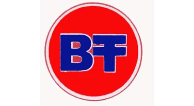 Logo PT. Bangun Tiara Teknik