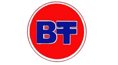 Logo PT. Bangun Tiara Teknik