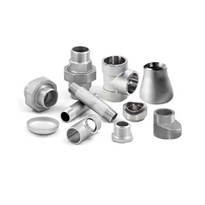Pipa Tubing Solusi Ideal untuk Berbagai Kebutuhan Industri dan Konstruksi